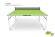 Теннисный стол Start Line Hobby EVO Outdoor PCP Теннисный стол Start Line Hobby EVO Outdoor PCP
