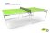 Теннисный стол Start Line Hobby EVO Outdoor PCP Теннисный стол Start Line Hobby EVO Outdoor PCP