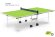 Теннисный стол Start Line Game Outdoor PCP