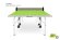 Теннисный стол Start Line Game Outdoor PCP