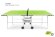 Теннисный стол Start Line Game Outdoor PCP