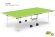 Теннисный стол Start Line Game Outdoor PCP
