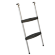 Батут Eclipse Space Military 14FT
