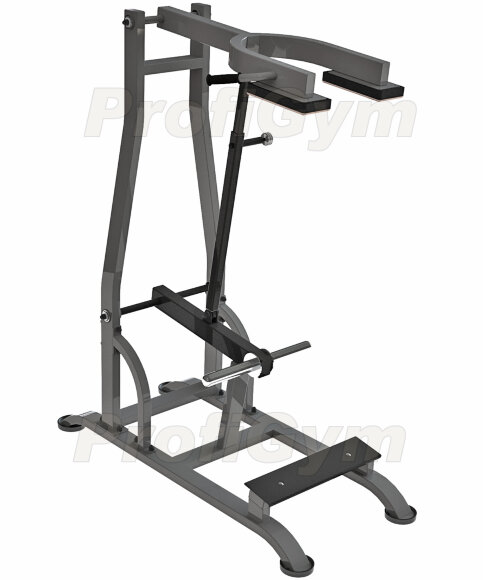 Голень стоя ProfiGym ТД-0060-D