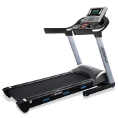 Беговая дорожка BH-Fitness F8 TFT Беговая дорожка BH-Fitness F8 TFT