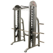 Станок Смита ProfiGym