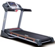 Беговая дорожка Dfit Tigra X New Беговая дорожка Dfit Tigra X New