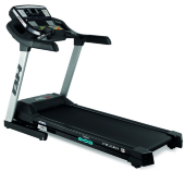 Беговая дорожка BH-Fitness I.RC09 Беговая дорожка BH-Fitness I.RC09